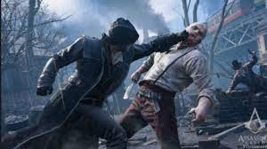 Dec 24, 2020 · download assassin's creed syndicate torrent file. Assassins Creed Syndicate Apk Download Latest Version For Android Archives The Amuse Tech