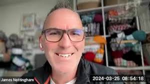 How to pitfall-proof newsroom collaborations