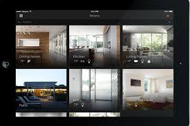 Maybe you would like to learn more about one of these? 4 Best Features Of The Savant Systems App