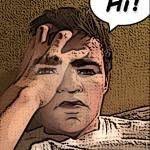 Tegan Gregory (@Gregory3Tegan)