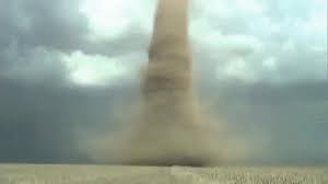 Google's tornado was previously blue and white. 17 Tornado Gifs Gif Abyss