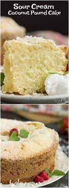 See more ideas about sugar free desserts, sugar free recipes, free desserts. 30 Sugar Free Pound Cake Ideas Dessert Recipes Sugar Free Recipes Desserts