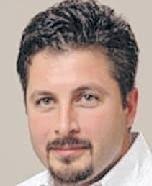 Eric Butterfield Obituary (1967