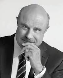 GSEP Commencement Program-Education Division 2024 by Pepperdine University 