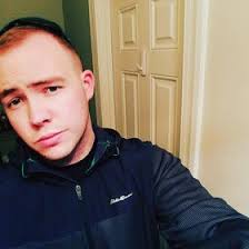 Christian Key (mcflykey)