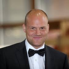 Liebe Freunde, Kunden und Geschäftspartner. Vor etwas mehr als 2 Monaten  habe ich mich entschieden die Garage Fasel zu verlassen um eine neue  Herausforderung anzunehmen. Ich möchte mich für die…