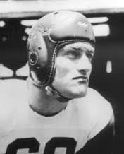 Bruce Rossignol's Instagram, Twitter & Facebook