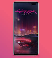 Here you can download the best cyberpunk 2077 backgrounds images for desktop, iphone, and mobile phone. Cyberpunk 2077 Hd Wallpaper For Android Apk Download
