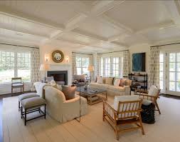 Check spelling or type a new query. Classic Hamptons Beach House Home Bunch Interior Design Ideas