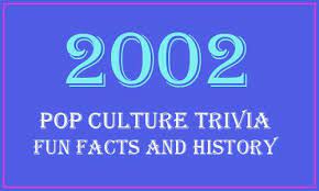 The 1960s produced many of the best tv sitcoms ever, and among the decade's frontrunners is the beverly hillbillies. Fun Facts And History 2002 Year In Review 2002 Trivia Information And News Pop Culture Trivia Trivia Fun Facts