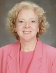 Obituary information for Marcia Ann Parrish McKay