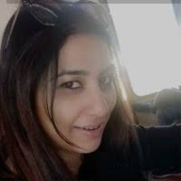 6 "Rhea Sagar" profiles