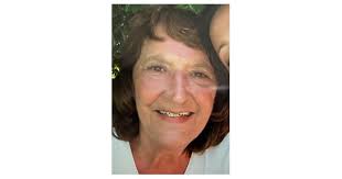 Patricia Bane Obituary (2023)