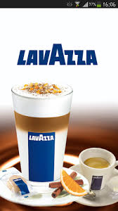 We did not find results for: Lavazza Latest Version For Android Download Apk