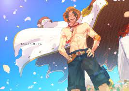 one piece ワンピース おしゃれまとめの人気アイデア pinterest 山元 悠歌 ワンピース ナミ ルフィ かわいい ワンピースルフィ