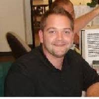 Alex Hightower Email & Phone Number