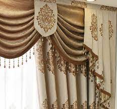 Pin On Living Room Decor Ideas