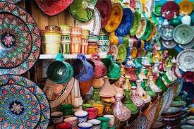 ‫شعارزدگی در حوزه گردشگری‬‎