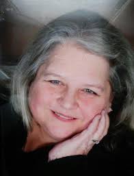 Obituary for Theresa Elizabeth (Specht) Wamer