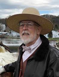 Obituary information for Michael K Pryor