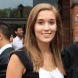 Emily Connors Email & Phone Number