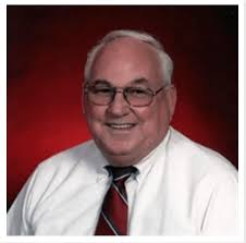 Obituary and funeral service: Hardy Bagley, 83, of Monroe