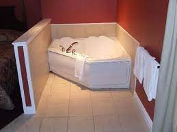 Address 32 king william street huntsville, ontario canada p1h 1g5 phone: Ready Too Jump In Picture Of King William Inn Huntsville Tripadvisor