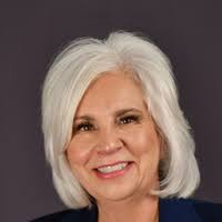 Paul Dries, Notary Public in Rochester Hills, MI 48309