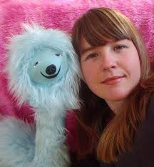 Fantastical Fofers Perform for Free in Deer Isle