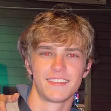 Cole Keller (@keller13RUN)