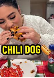 Hungry Taco Bell Mukbang with Nachos Bell Grande
