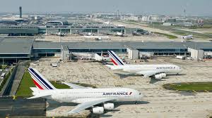 Sslia Pompiers Aeroport Perpignan Home Facebook