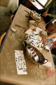 Children And The Destination Wedding Kids Table Wedding Wedding With Kids Kids Wedding Activities