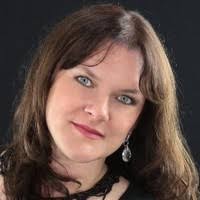 Daniela Silva Email & Phone Number