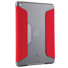 Cases.com offers a wide selection of high quality ipad air 2 cases and accessories. Stm Studio Case With Stand For Ipad Air 2