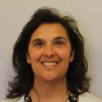 Tina Grider's Instagram, Twitter & Facebook