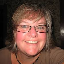 Vermont Fest 2015: Directory