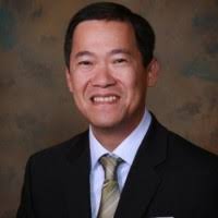 Patrick Deely Email & Phone Number