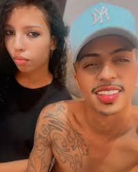 Angel Sanches (@junior_santos258) • Instagram photos and videos