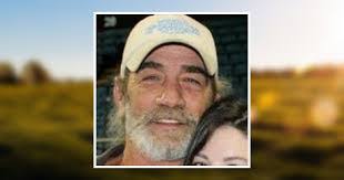 Scott Barkman's Instagram, Twitter & Facebook