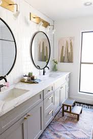 Black White And Gold Bathroom Accessories Black And Gold Bathroom Decor Small Bath Decor Brown Glass Bathroom Accessories 20181219 Bathroom Tile Designs White Bathroom Tiles Bathrooms Remodel