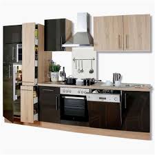 Pin Di Haus Ideen