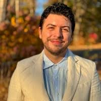 Matheus Rocha Alexandre