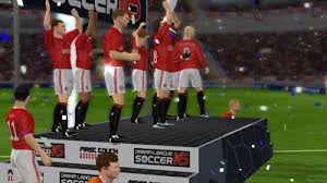 Una volta raggiunte delle skill accettabili, ci si può unire ad altri. Giochi Di Calcio Gratis I 7 Migliori Per Iphone E Android