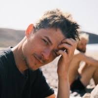 700+ "Mustin" profiles