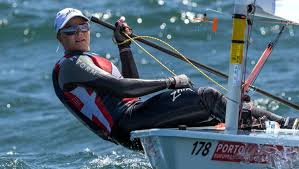 Follow the latest news and comprehensive coverage on anne marie rindom at cna Laser Radial Anne Marie Rindom Vinder Em Guld