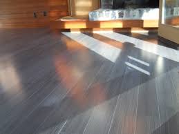 Polyurethane dry time 20 popular products. Floor Refinishing Screening Vs Sanding Tamalpais Hardwood Floors