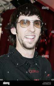 David joel hi-res stock photography and images