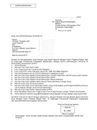 Contoh surat lamaran kerja cpns kemenkumham tulis tangan sederhana. Kertas Folio Bergaris Contoh Surat Lamaran Kerja Tulis Tangan 2020 Audit Kinerja