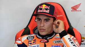 What streaming services have fox sports sun? Motogp Marc Marquez Third Surgery On Arm News Update Honda 2021 Season Dates Fox Sports
